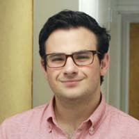 Andrew Friedman