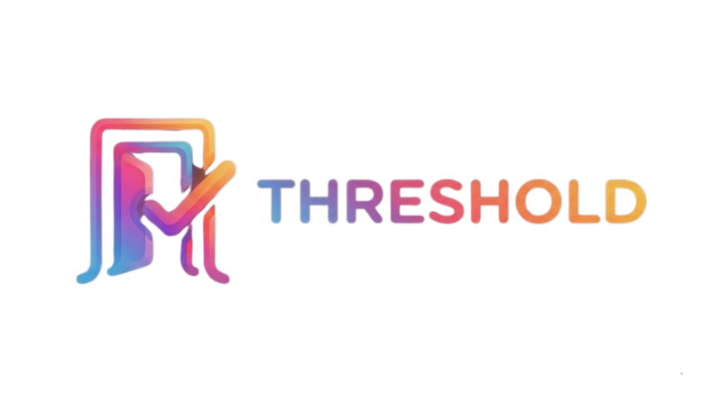Threshold